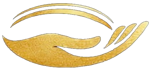 Enaya logo
